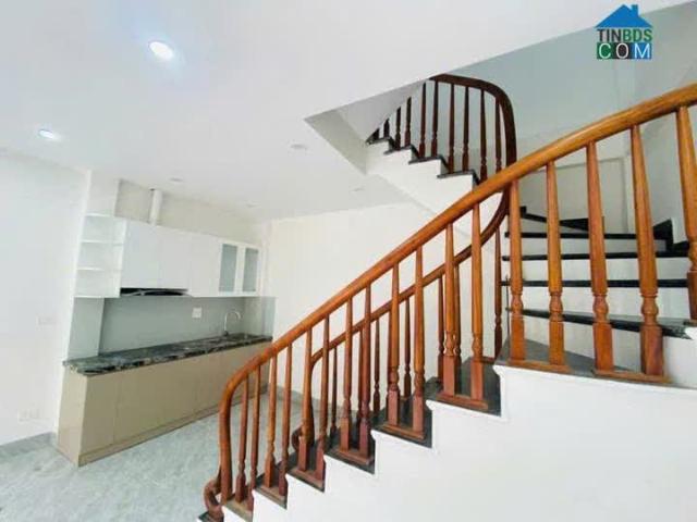 Nhà bán tại Hoàn Kiếm, Hà Nội