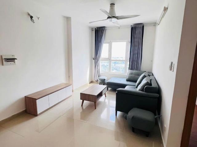 Căn hộ cho thuê tại Thủ Đức, Hồ Chí Minh