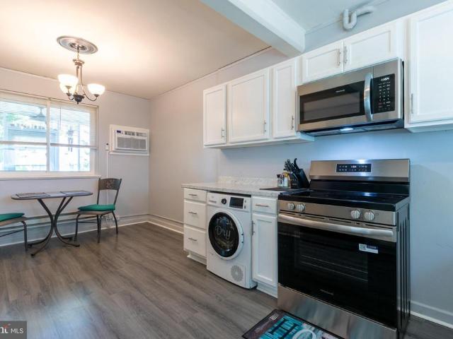 Condo for sale in Greenbelt, Maryland