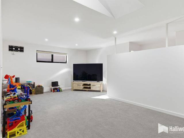 House for rent in Hawley Beach, Tasmania