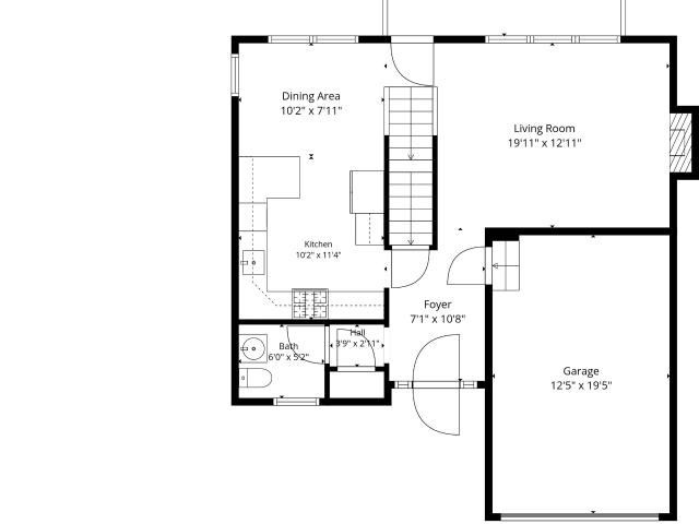 Condo for sale in New Hampshire