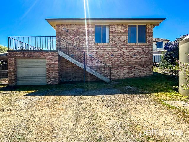 House for rent in South Arm, City of Clarence