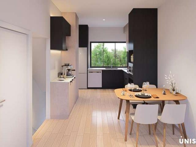 House for sale in Panmure, Oroua County