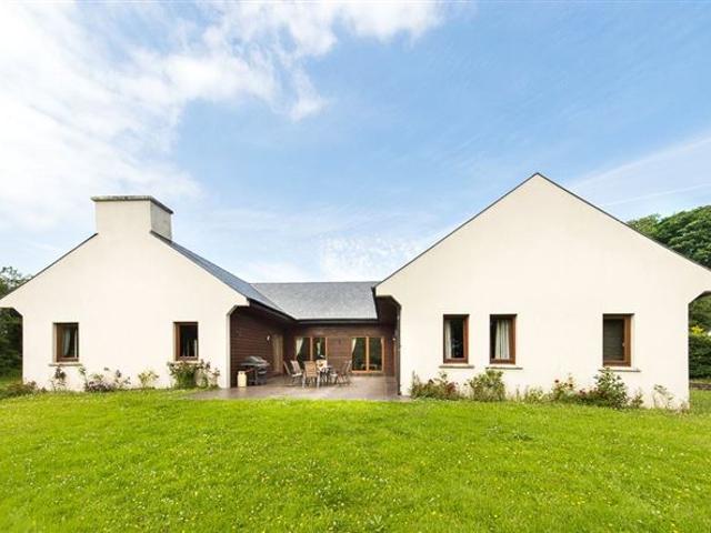 Detached House for sale in South Tipperary