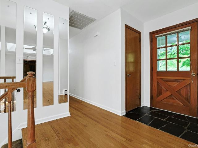 House for sale in Rockland, New York