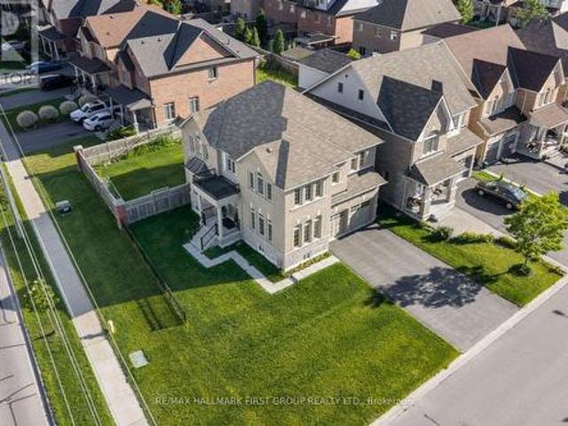 House for sale in Durham, Ontario