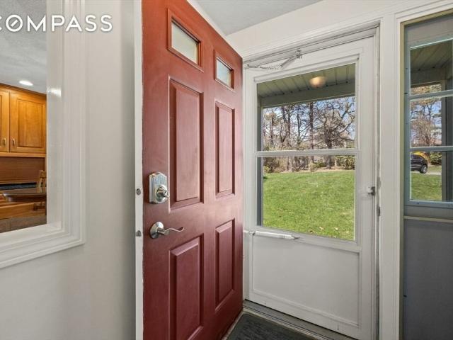Condo for sale in Dennis, South Dennis