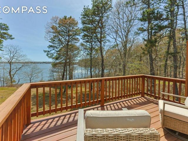 Townhouse for sale in Dennis, South Dennis Townhouse for sale in Dennis, South Dennis