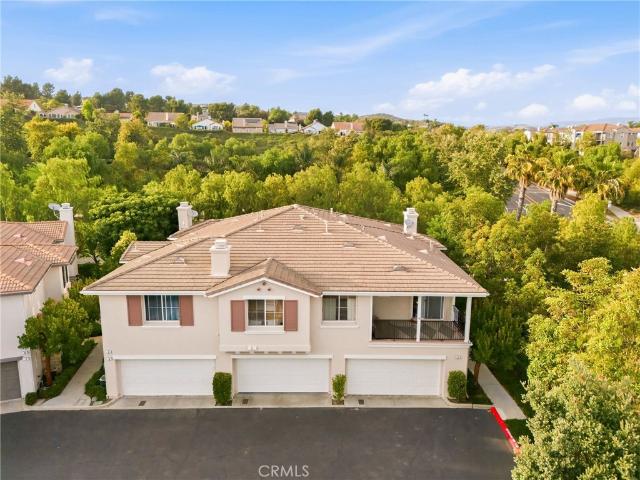 Townhouse for sale in San Clemente, California