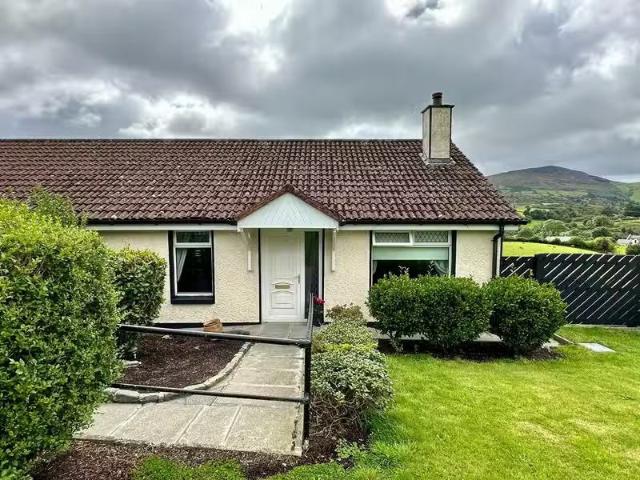 House for sale in Bandon, South Tipperary