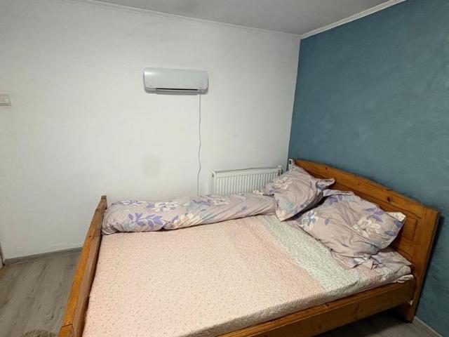 Apartament închirieri în Mircea Cel Batran, Iași