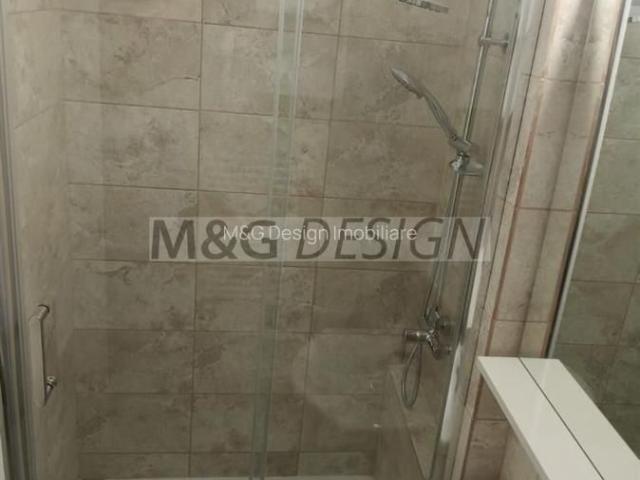 Apartament închirieri în Cetate, Timișoara