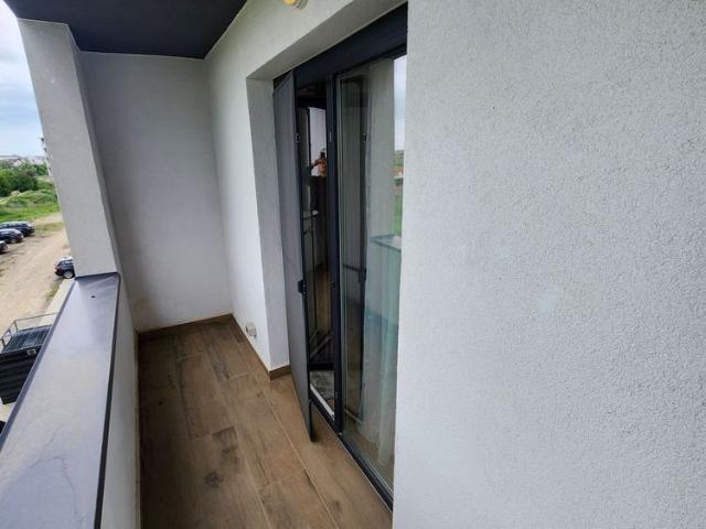 Apartament închirieri în Chisoda, Timiș