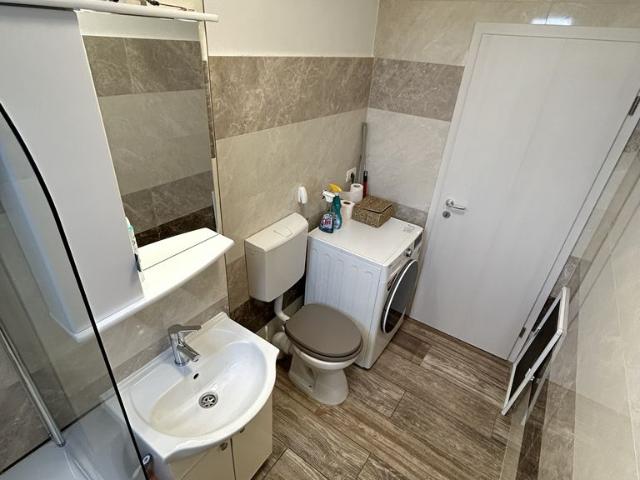 Apartament vânzări