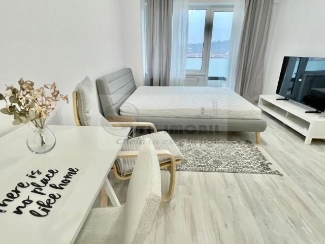 Apartament închirieri în Mircea Cel Batran, Iași
