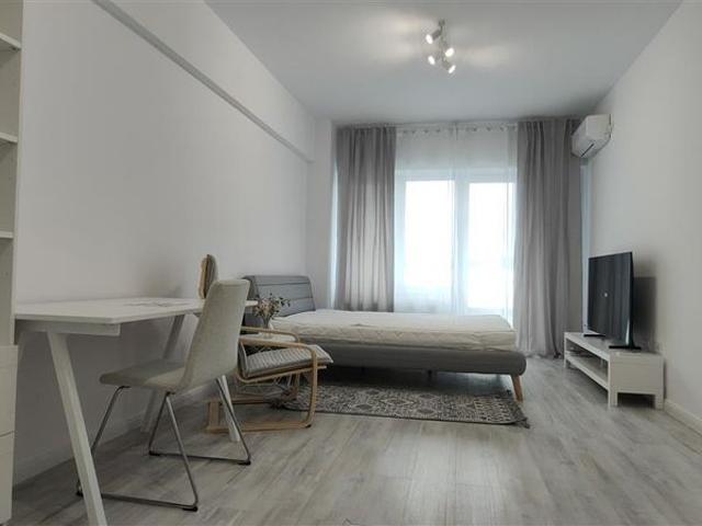 Garsonieră închirieri în Mircea Cel Batran, Iași