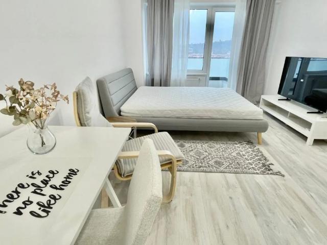 Apartament închirieri în Centru, Iași