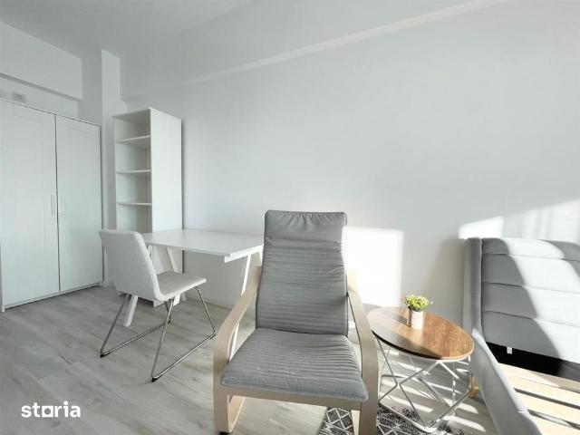 Apartament închirieri în Mircea Cel Batran, Iași