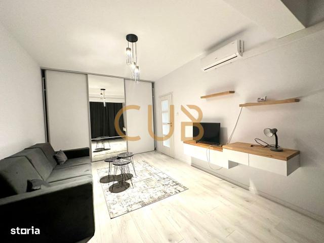 Apartament vânzări în Timisoara