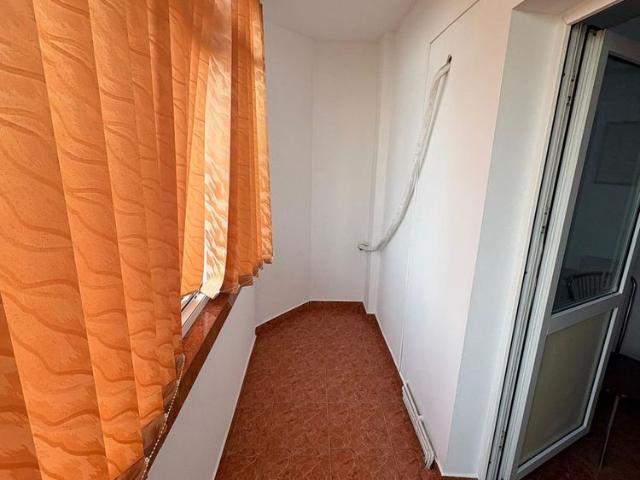 Garsonieră închirieri în Mircea Cel Batran, Iași