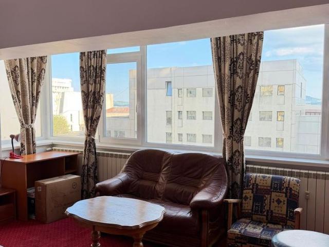 Apartament închirieri în Mircea Cel Batran, Iași