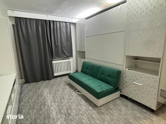 Apartament închirieri în Timisoara, Timiș