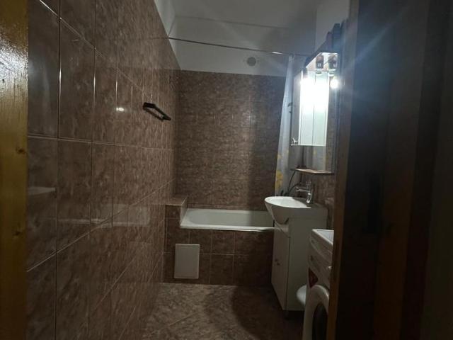 Apartament vânzări în Timisoara