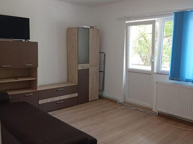 Apartament închirieri în Timisoara, Timiș