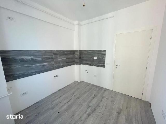 Garsonieră închirieri în Mircea Cel Batran, Iași