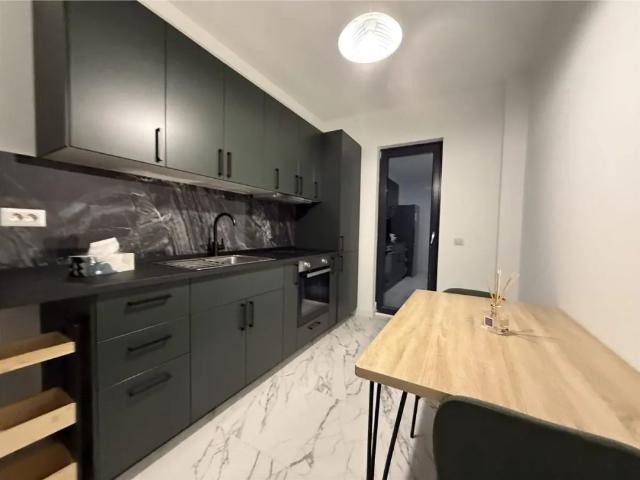 Apartament închirieri în Centru, Iași
