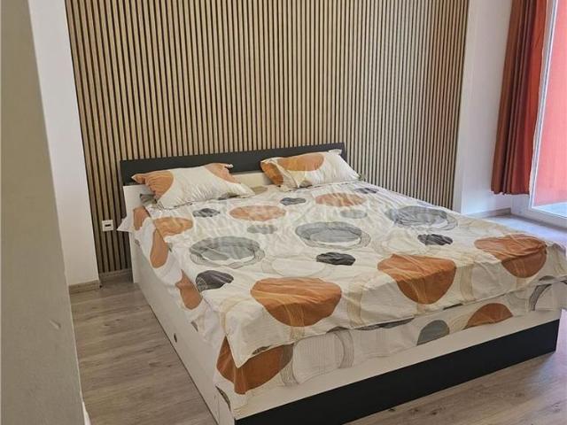 Apartament închirieri în Arad