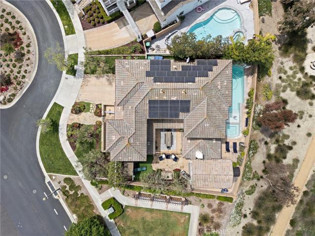 House for sale in Ladera Ranch, California