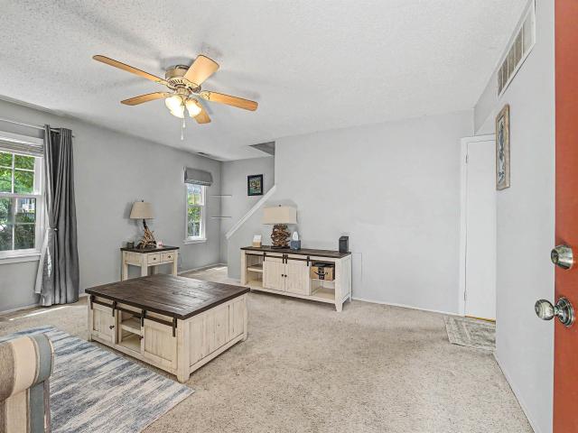 Condo for sale in Egg Harbor Township, New Jersey