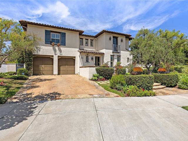 Property for sale in Ladera Ranch, California