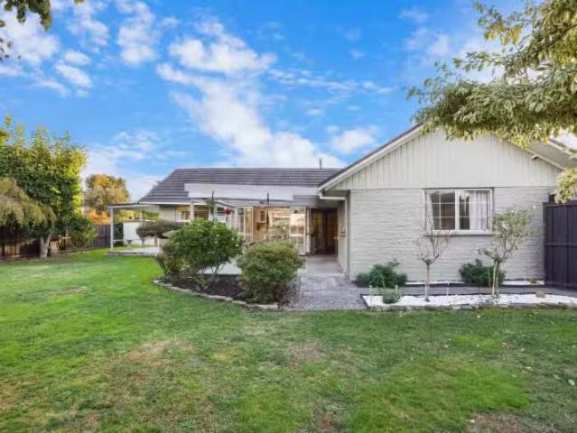 House for sale in Hamilton, Waikato