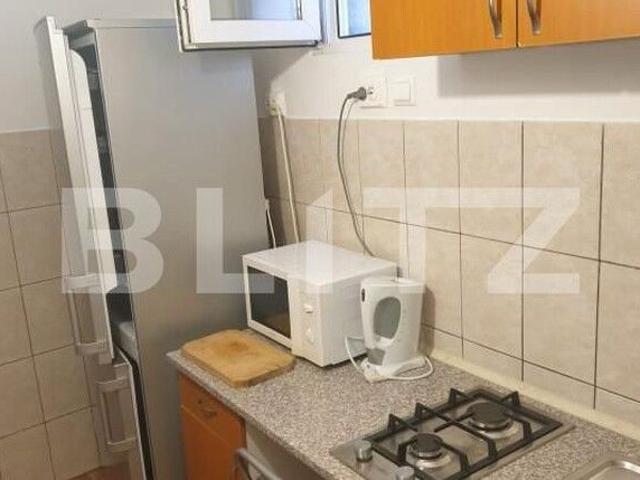 Garsonieră închirieri în Centru, Cluj-Napoca