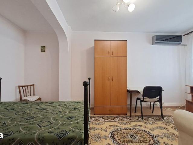 Apartament închirieri în Galati, Galați