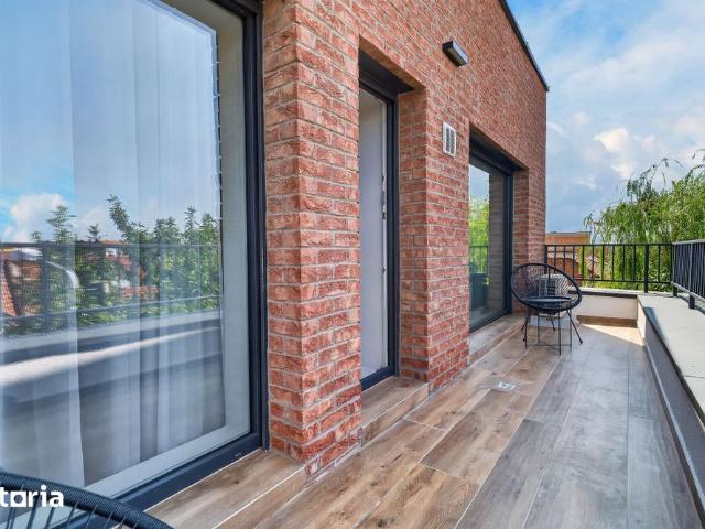Apartament închirieri în Oradea, Bihor