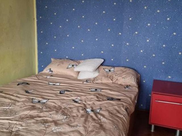 Apartament închirieri