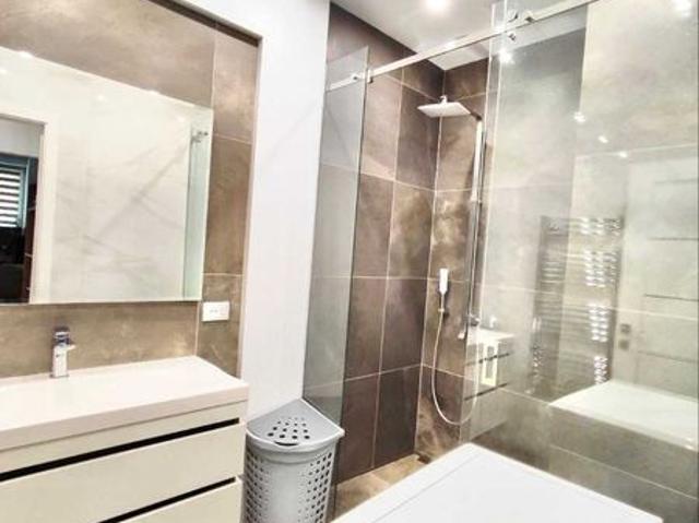 Proprietate închirieri în Filipeni, Bacău