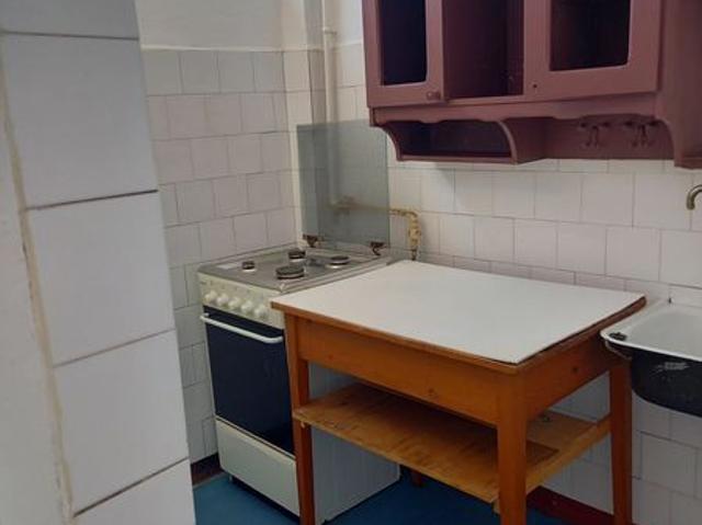 Proprietate închirieri în Turda, Cluj