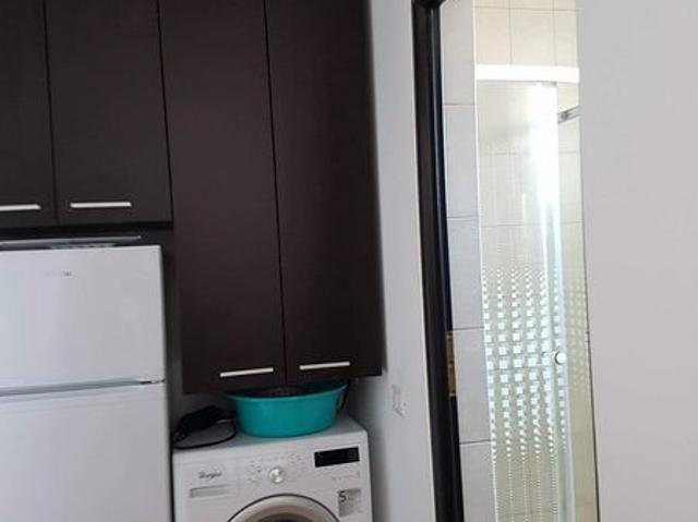Proprietate închirieri