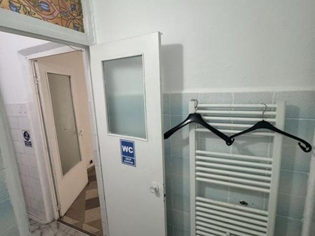 Proprietate închirieri în Teleorman