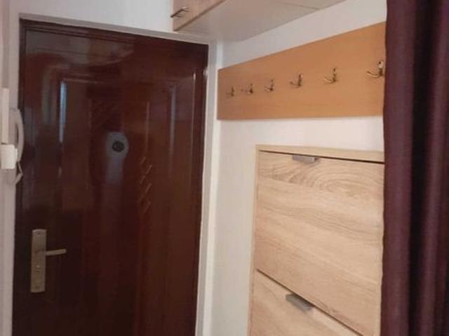 Proprietate închirieri