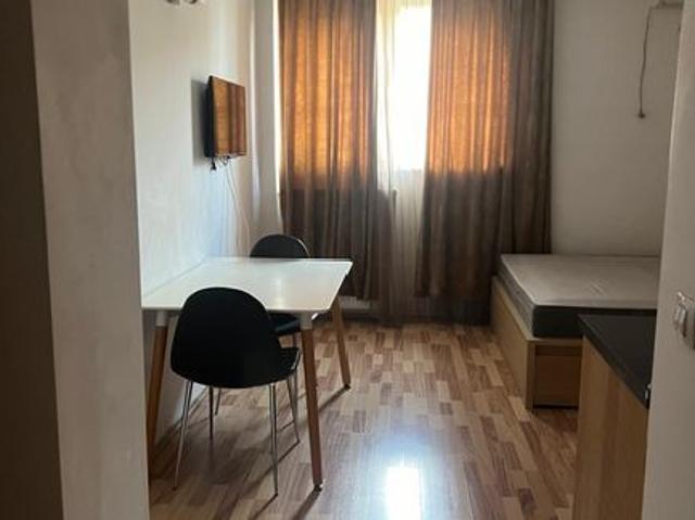 Proprietate închirieri