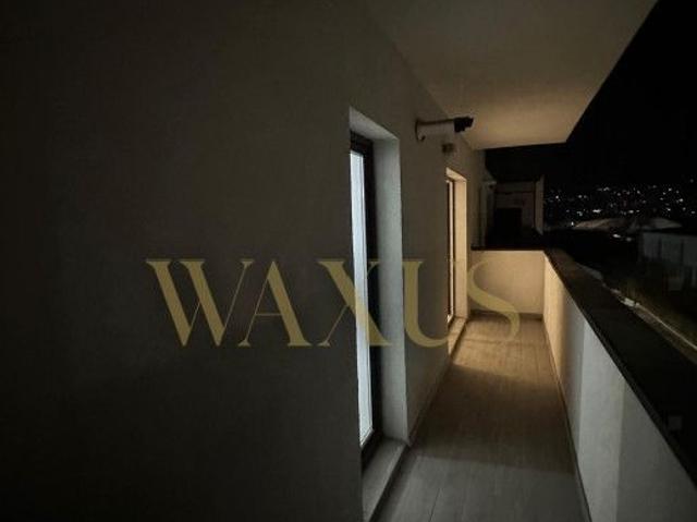 Apartament vânzări în Cluj-napoca, Cluj
