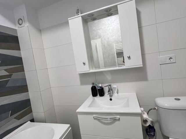 Proprietate vânzări în Barnova, Iași