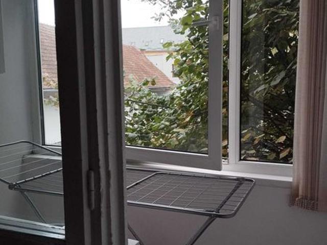 Proprietate vânzări în Targu Mures, Mureș