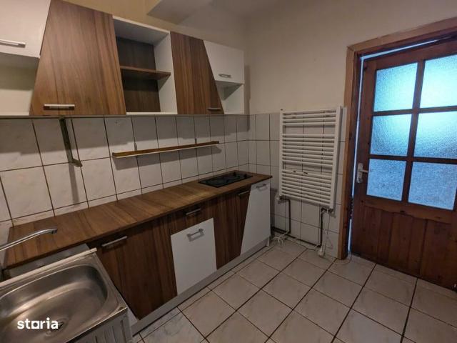 Proprietate vânzări