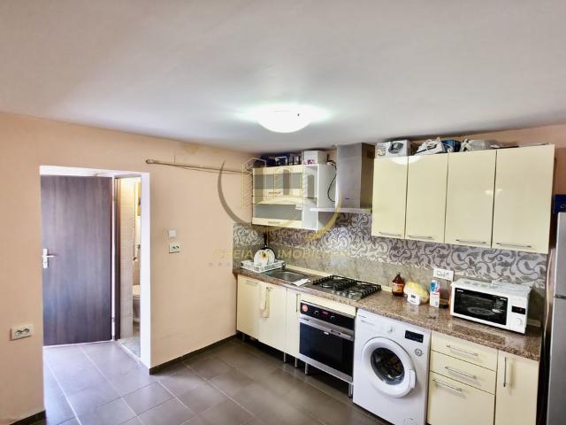 Apartament închirieri